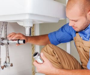 About Sewer Line Replacement Harshaw, WI